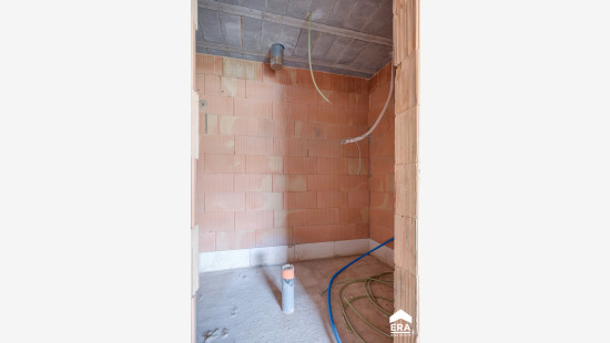 Hoogdorpsstraat - 52 - 1 - 3570