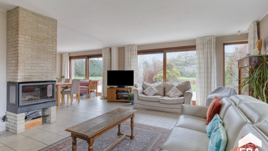 Rue du Baty - 82 - - 1420