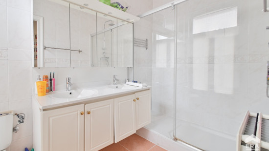 Rue Philippe Le Bon - 11 - 0 - 1000