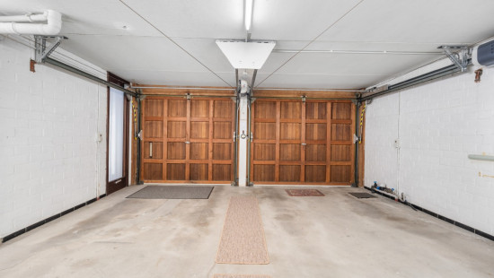 Lange Weversstraat - 6 - - 9280