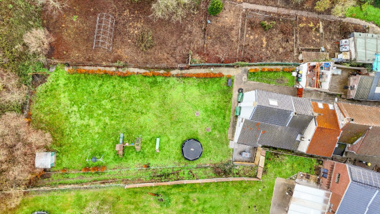 Chaussée de Tongres - 100 - - 4540