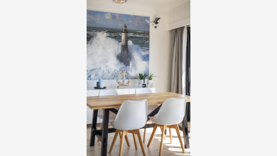 Europagalerij - 13 - 376 - 8400