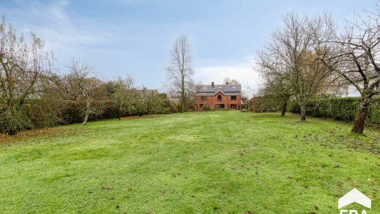 Rue du Baty - 82 - - 1420