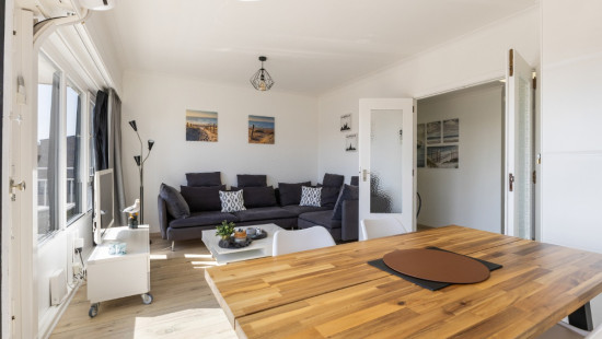 Europagalerij - 13 - 376 - 8400