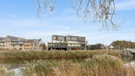 Vaartstraat - 45 - 0102 - 8630