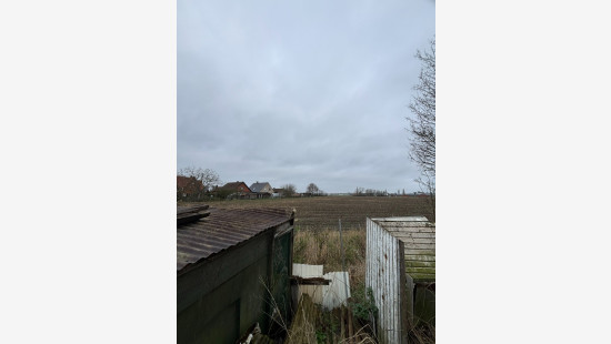 Veldstraat - 80 - - 8650