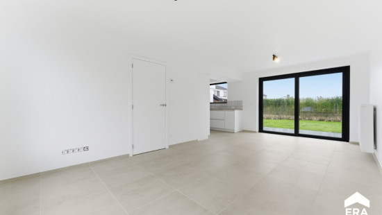 Gosserieslaan - 65 - - 8940