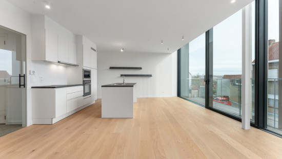 Vaartstraat - 45 - 0102 - 8630