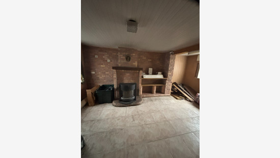 Veldstraat - 80 - - 8650