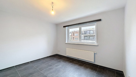 Nijverheidsstraat - 33 - 1 - 1800