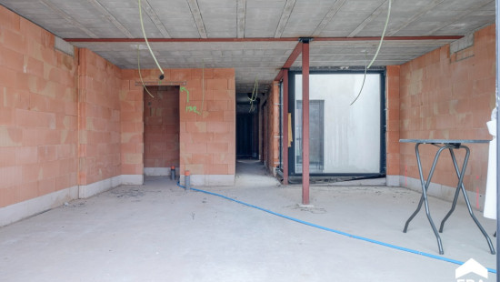 Hoogdorpsstraat - 52 - 1 - 3570