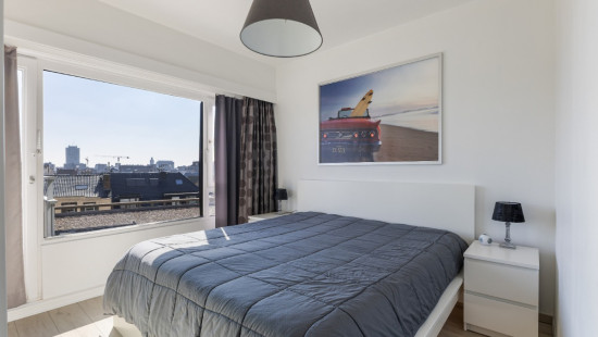 Europagalerij - 13 - 376 - 8400