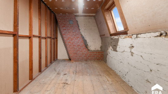 Professor Rubbrechtstraat - 113 - - 8972