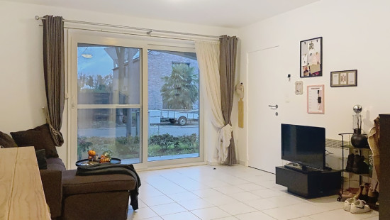 Kerkpoortstraat - 17 - 1 - 3990