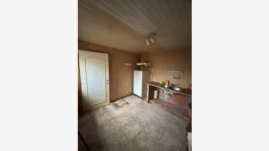 Veldstraat - 80 - - 8650