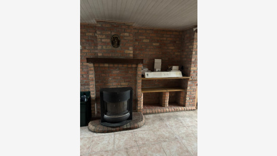 Veldstraat - 80 - - 8650