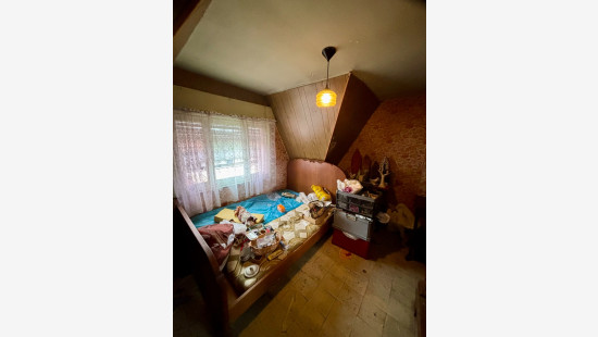 Veldstraat - 78 - - 8650