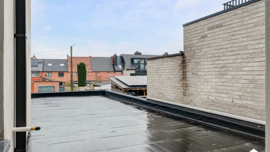 Hoogdorpsstraat - 52 - 2 - 3570