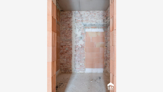 Hoogdorpsstraat - 52 - 1 - 3570