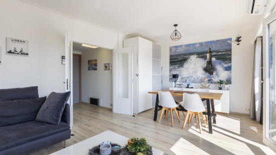 Europagalerij - 13 - 376 - 8400