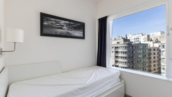 Europagalerij - 13 - 376 - 8400