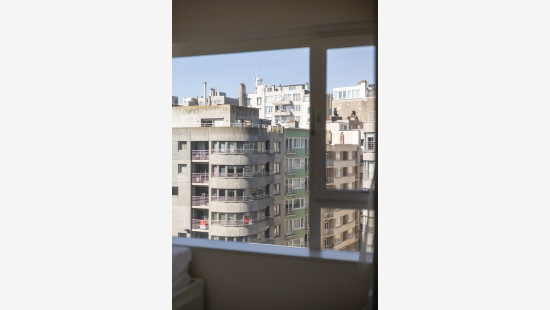 Europagalerij - 13 - 376 - 8400