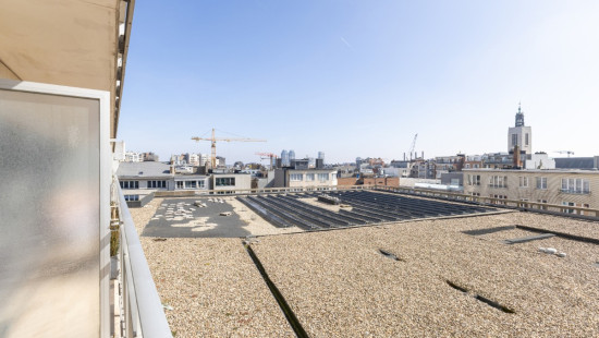 Europagalerij - 13 - 376 - 8400