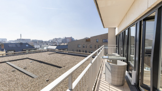 Europagalerij - 13 - 376 - 8400