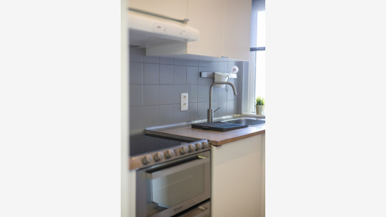 Europagalerij - 13 - 376 - 8400