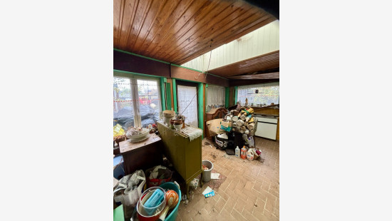 Veldstraat - 78 - - 8650