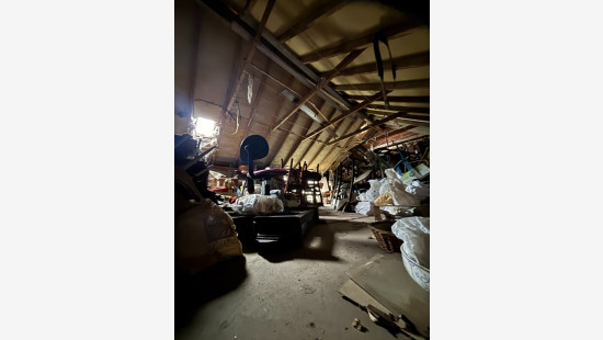 Veldstraat - 78 - - 8650