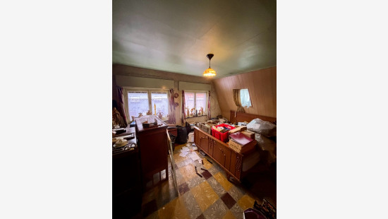 Veldstraat - 78 - - 8650