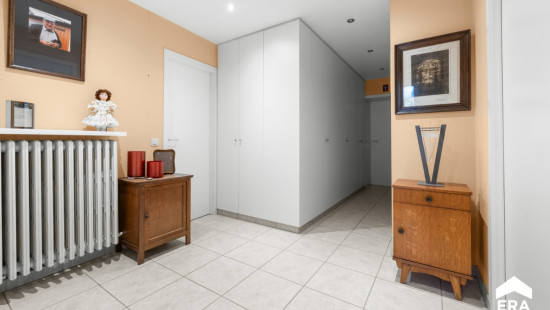 Professor Rubbrechtstraat - 113 - - 8972