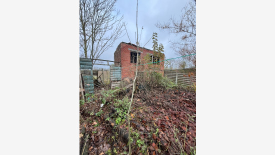 Veldstraat - 78 - - 8650