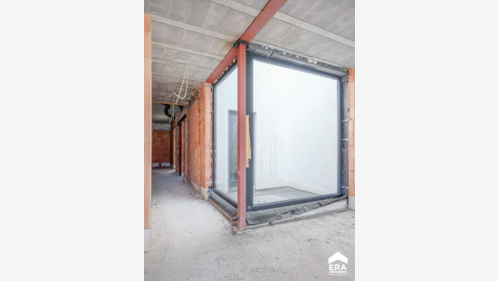 Hoogdorpsstraat - 52 - 1 - 3570