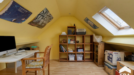 Rue du Baty - 82 - - 1420