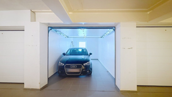 Nijverheidsstraat - 33 - 1 - 1800