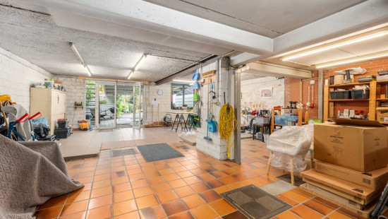 Lange Weversstraat - 6 - - 9280