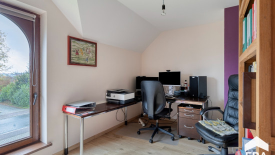 Rue du Baty - 82 - - 1420