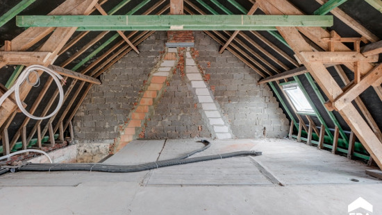 Hoogdorpsstraat - 52 - 2 - 3570