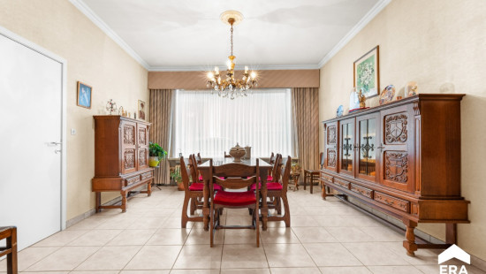 Professor Rubbrechtstraat - 113 - - 8972