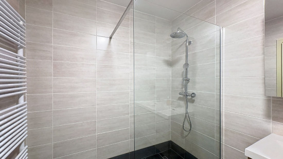 Nijverheidsstraat - 33 - 1 - 1800