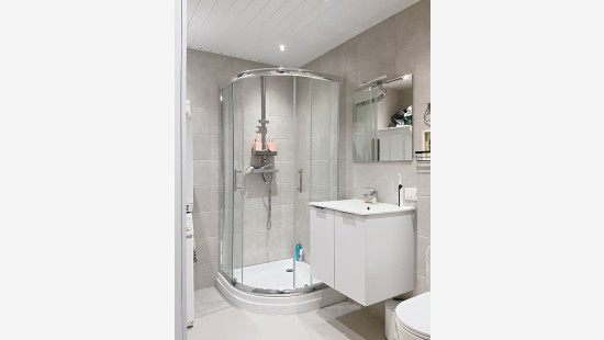 Kerkpoortstraat - 17 - 1 - 3990