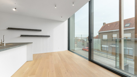 Vaartstraat - 45 - 0102 - 8630