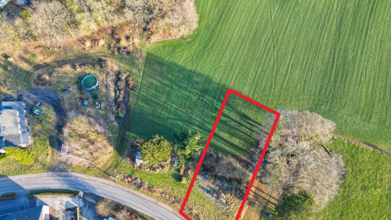 via betrivau - 0 - - 6800