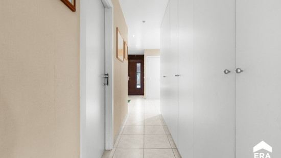 Professor Rubbrechtstraat - 113 - - 8972