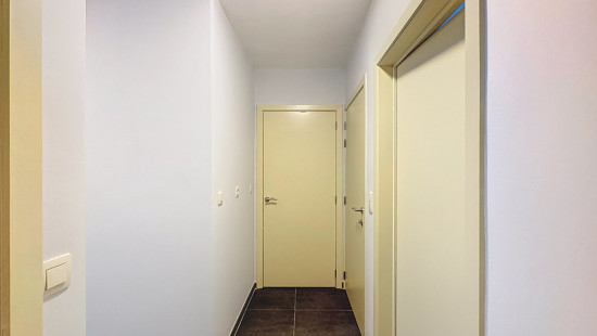 Nijverheidsstraat - 33 - 1 - 1800