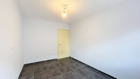 Nijverheidsstraat - 33 - 1 - 1800