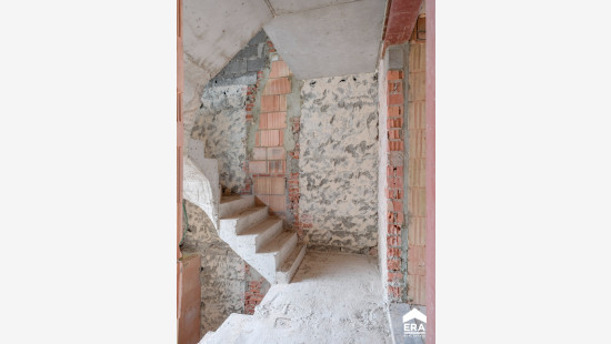 Hoogdorpsstraat - 52 - 2 - 3570