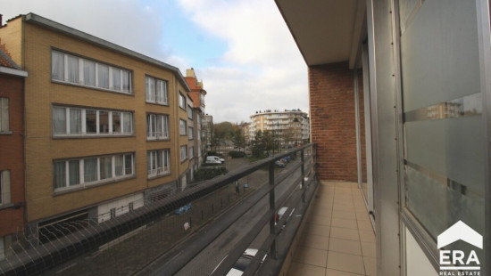 belle au bois dormant - 16 - 2 - 1080